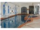 1102 Phoenician Resort/90 Surf Parade, Broadbeach QLD 4218