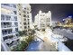 1102 Phoenician Resort/90 Surf Parade, Broadbeach QLD 4218