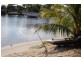 2/10 Orvieto Avenue, Mermaid Waters QLD 4218