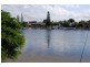 2/10 Orvieto Avenue, Mermaid Waters QLD 4218