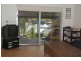 2/10 Orvieto Avenue, Mermaid Waters QLD 4218