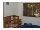 2/10 Orvieto Avenue, Mermaid Waters QLD 4218
