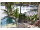 2/10 Orvieto Avenue, Mermaid Waters QLD 4218