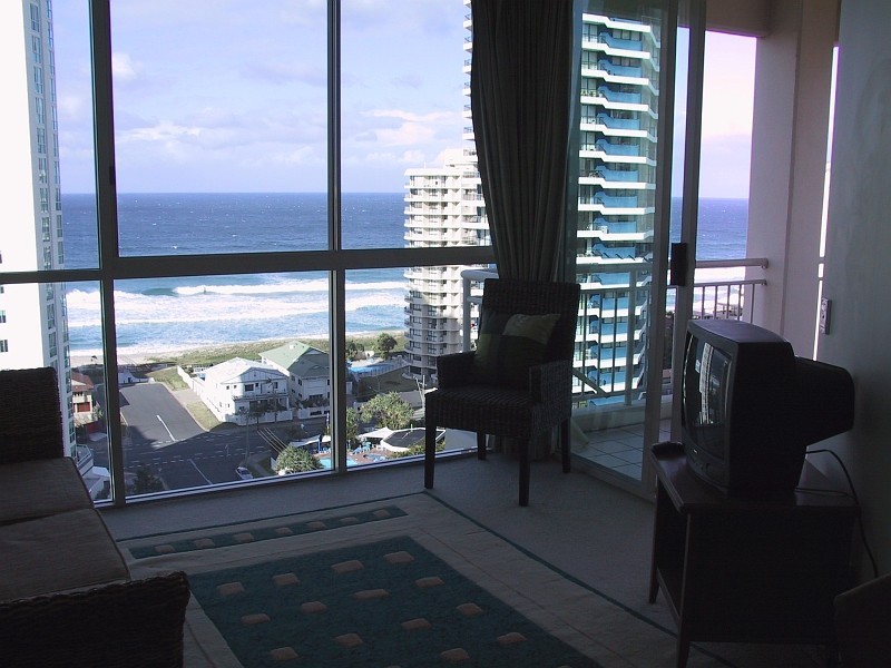 1501 Maldives/46 Pacific Street, Main Beach QLD 4217