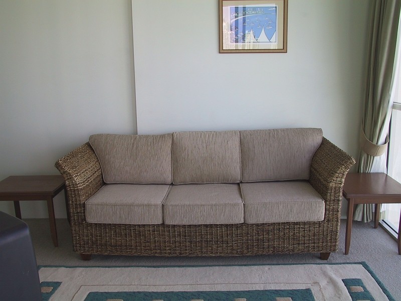 1501 Maldives/46 Pacific Street, Main Beach QLD 4217