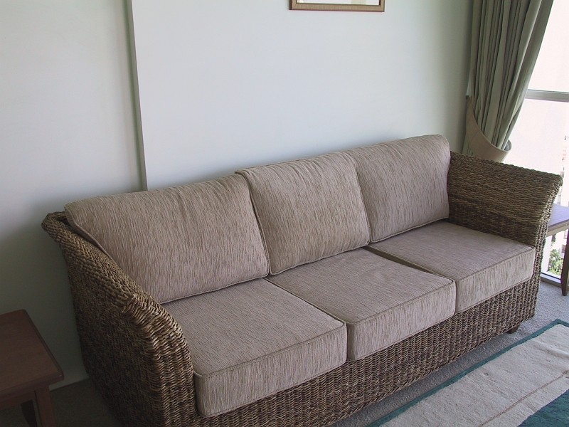 1501 Maldives/46 Pacific Street, Main Beach QLD 4217