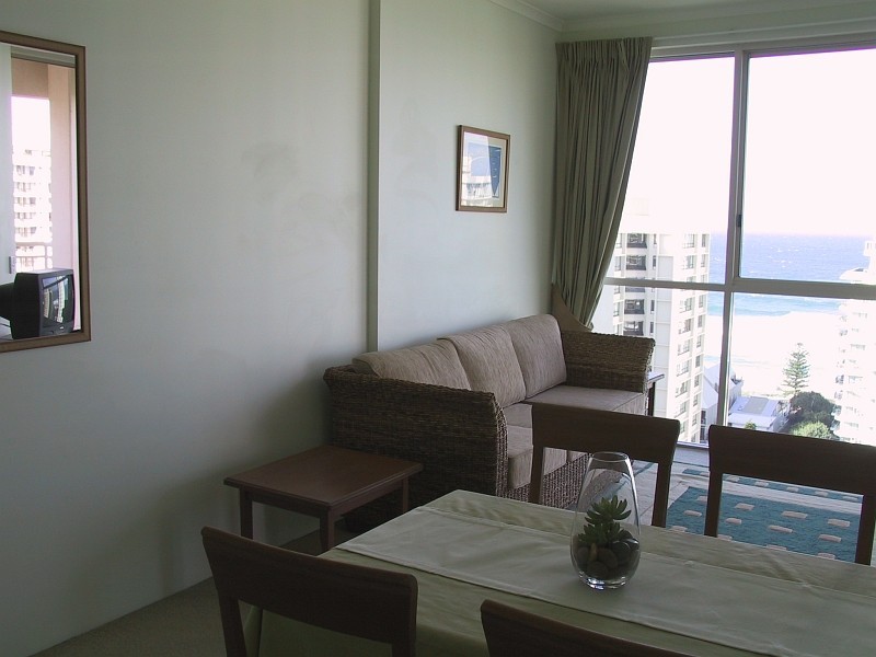 1501 Maldives/46 Pacific Street, Main Beach QLD 4217