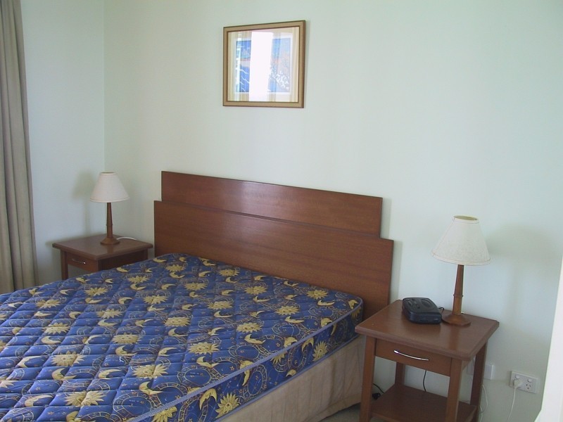 1501 Maldives/46 Pacific Street, Main Beach QLD 4217