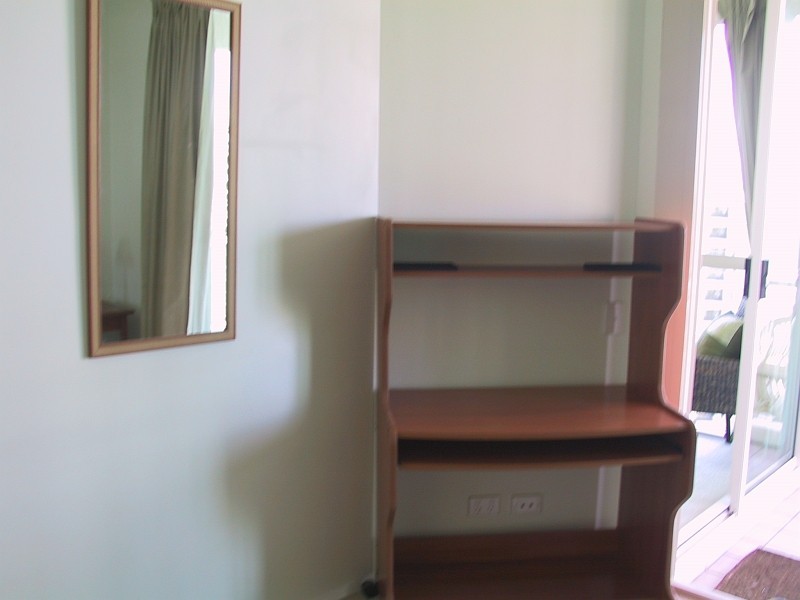 1501 Maldives/46 Pacific Street, Main Beach QLD 4217