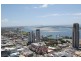 1391/56 Scarborough Street, Southport QLD 4215