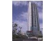 1391/56 Scarborough Street, Southport QLD 4215