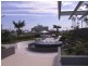 1391/56 Scarborough Street, Southport QLD 4215