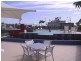 1391/56 Scarborough Street, Southport QLD 4215