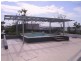 1391/56 Scarborough Street, Southport QLD 4215