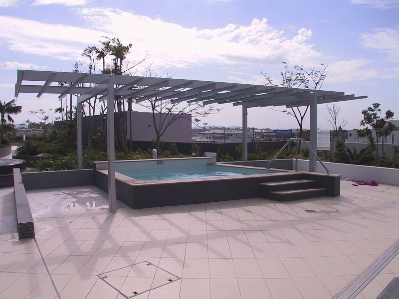 1391/56 Scarborough Street, Southport QLD 4215