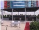 1391/56 Scarborough Street, Southport QLD 4215