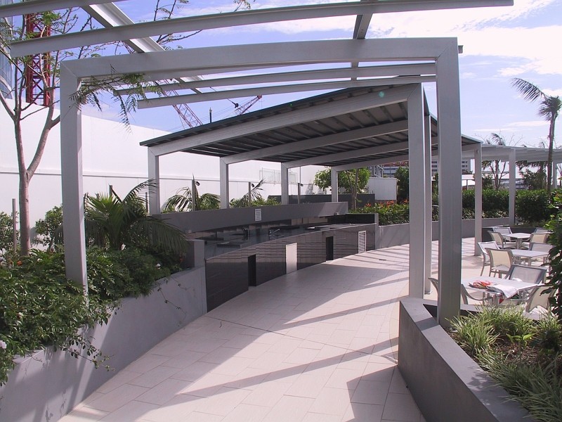 1391/56 Scarborough Street, Southport QLD 4215