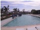1391/56 Scarborough Street, Southport QLD 4215