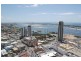 1391/56 Scarborough Street, Southport QLD 4215