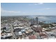 1391/56 Scarborough Street, Southport QLD 4215