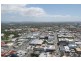 1391/56 Scarborough Street, Southport QLD 4215