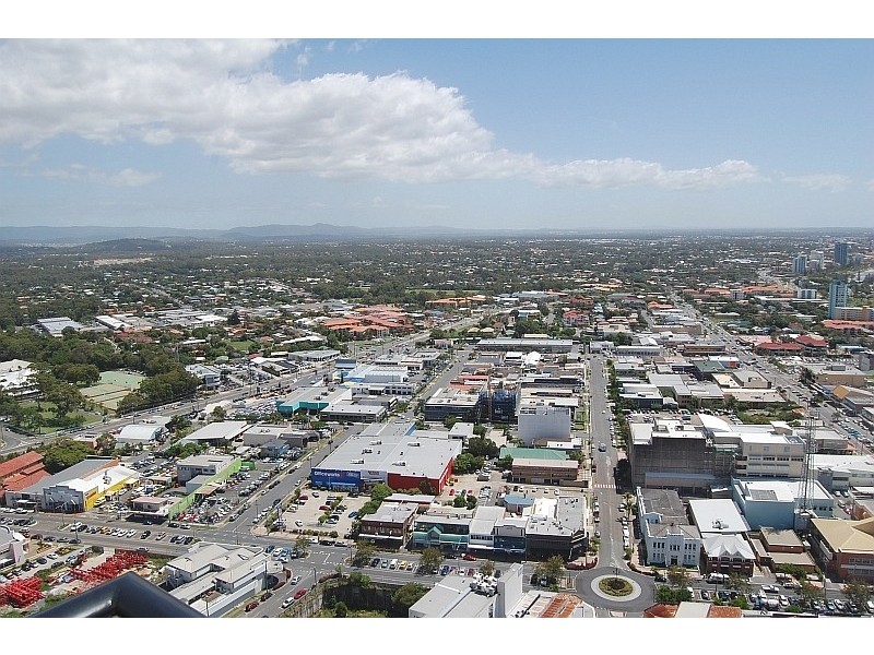 1391/56 Scarborough Street, Southport QLD 4215
