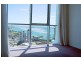 1391/56 Scarborough Street, Southport QLD 4215