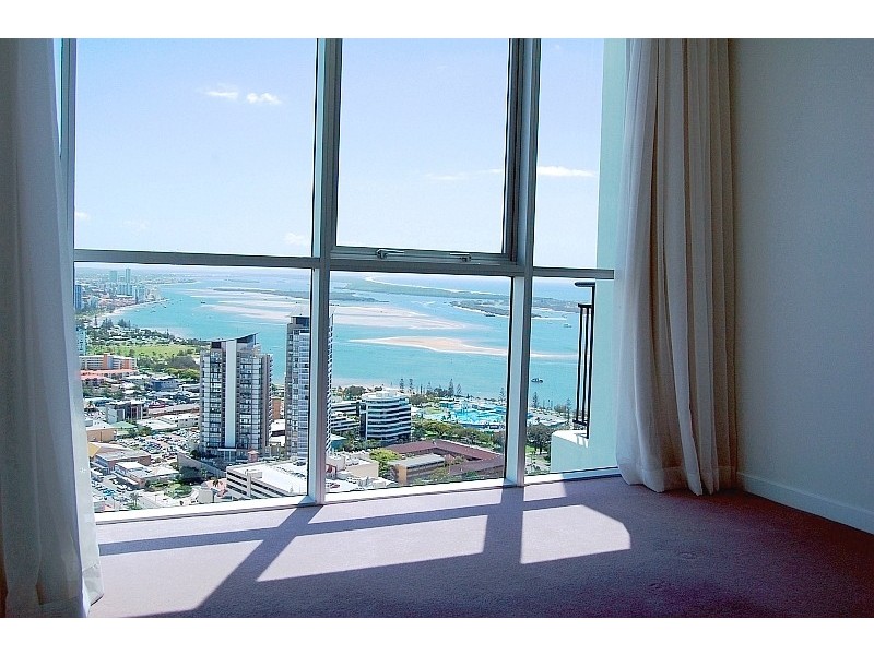 1391/56 Scarborough Street, Southport QLD 4215
