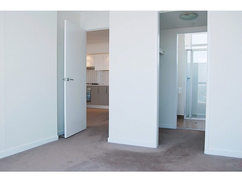 1391/56 Scarborough Street, Southport QLD 4215