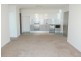 1391/56 Scarborough Street, Southport QLD 4215