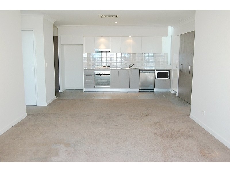 1391/56 Scarborough Street, Southport QLD 4215