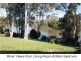 21 Bellara Street, Ashmore QLD 4214
