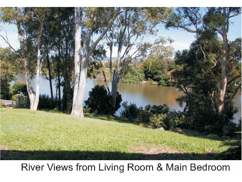 21 Bellara Street, Ashmore QLD 4214