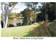 21 Bellara Street, Ashmore QLD 4214