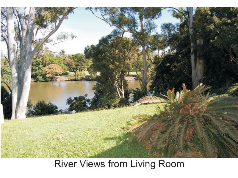 21 Bellara Street, Ashmore QLD 4214