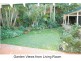 21 Bellara Street, Ashmore QLD 4214