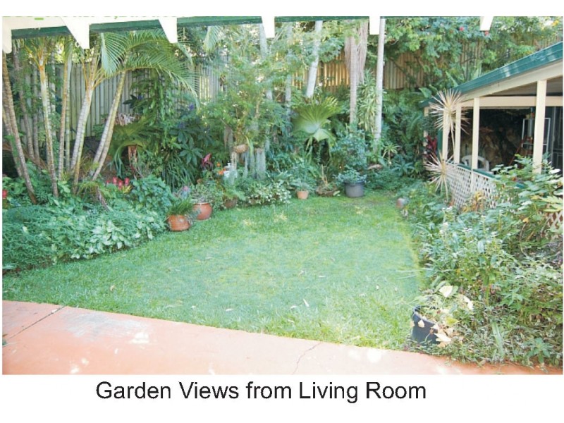 21 Bellara Street, Ashmore QLD 4214