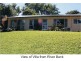 21 Bellara Street, Ashmore QLD 4214
