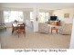 21 Bellara Street, Ashmore QLD 4214