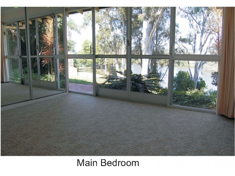 21 Bellara Street, Ashmore QLD 4214