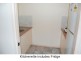21 Bellara Street, Ashmore QLD 4214