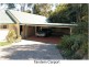 21 Bellara Street, Ashmore QLD 4214