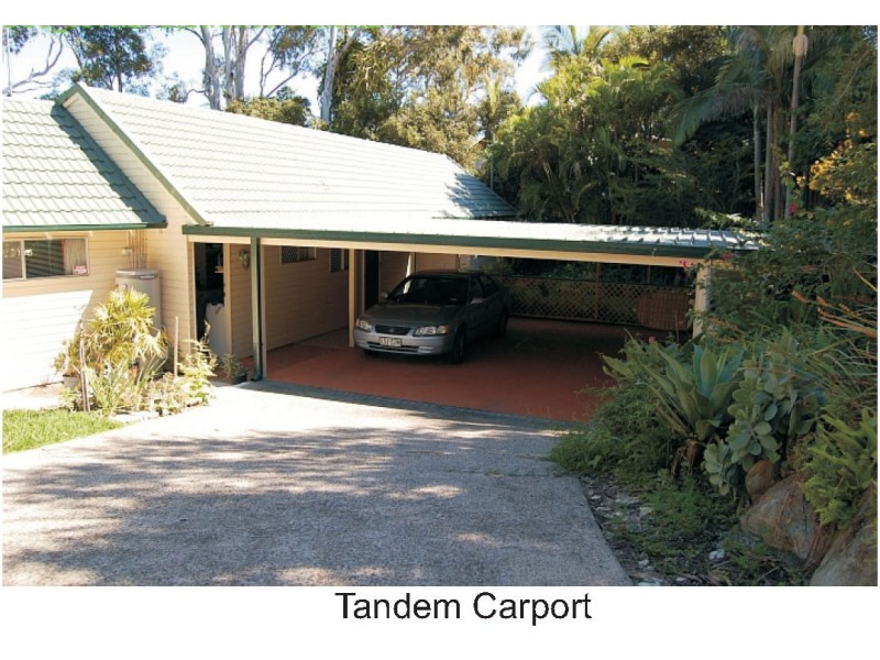21 Bellara Street, Ashmore QLD 4214