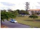 2/25 Anembo Street, Chevron Island QLD 4217