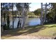 21 Bellara Street, Ashmore QLD 4214