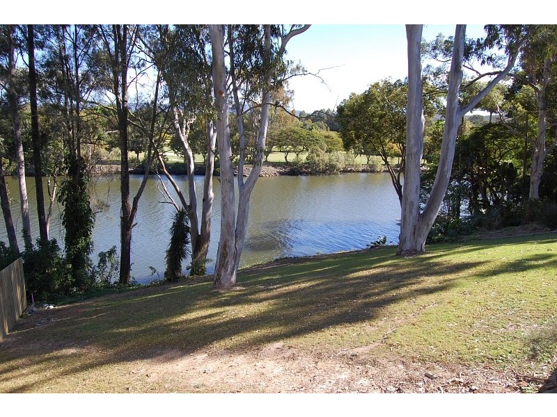 21 Bellara Street, Ashmore QLD 4214