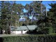 21 Bellara Street, Ashmore QLD 4214