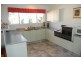 21 Bellara Street, Ashmore QLD 4214
