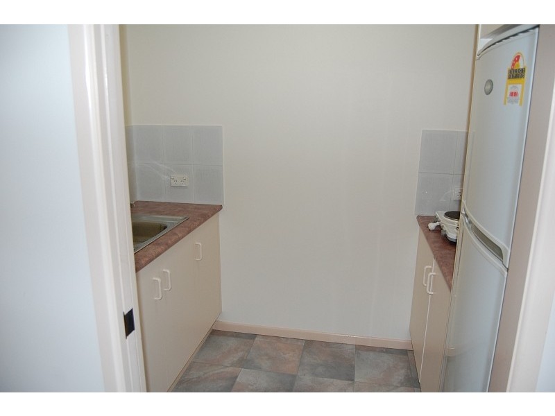 21 Bellara Street, Ashmore QLD 4214