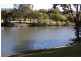21 Bellara Street, Ashmore QLD 4214